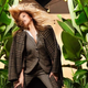 Image for article titled You can call it a comeback, but don’t dub Liz Phair's Soberish a “return to form”